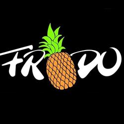 Frodo. Hurtownia Owoców i Warzyw, Nowy Sącz godziny otwarcia