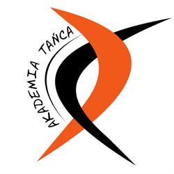 Akademia Tańca, Kraków godziny otwarcia