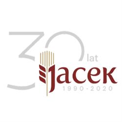 Jacek. Skup art. rolnych. Sprzedaż środków do produkcji rolnej, Sabnie godziny otwarcia