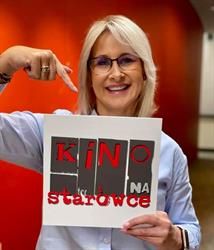Kino Na Starówce Żory, godziny otwarcia
