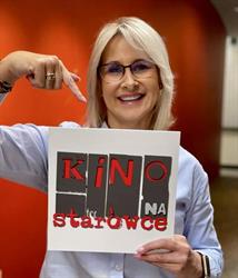 Kino Na Starówce Żory, godziny otwarcia