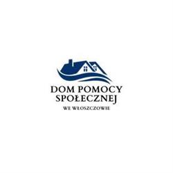 Dom Pomocy Społecznej, Włoszczowa godziny otwarcia