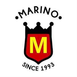 MARINO sp.z.o.o., Wschowa godziny otwarcia