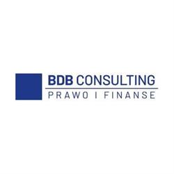 "bdb Agos" Usługi Audytorskie, Finansowo-Księgowe, Doradztwo, Łódź godziny otwarcia