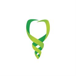 Dental Service Care, Warszawa godziny otwarcia