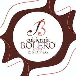 Bolero. Cukiernia. Sprzedaż Hurtowa i Detaliczna, Sosnowiec godziny otwarcia