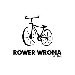 Rower Wrona, Jelcz-Laskowice godziny otwarcia