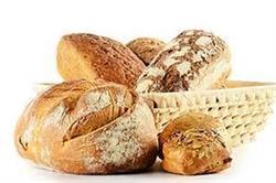 Cukiernia, Dębica godziny otwarcia
