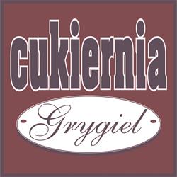 Cukiernia, Wielichowo godziny otwarcia