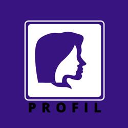 Profil. Niepubliczny Zakład Opieki Zdrowotnej, Żary godziny otwarcia