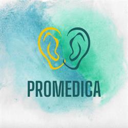 Promedica. Niepubliczny Zakład Opieki Zdrowotnej, Poznań godziny otwarcia