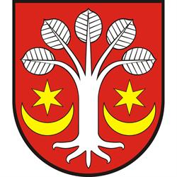 Urząd Gminy, Bukowiec godziny otwarcia