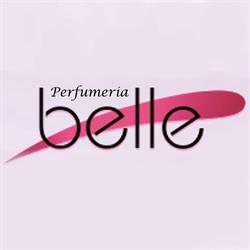 Belle Sc. Perfumeria, Łódź godziny otwarcia