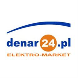 Denar Bis MaxElektro, Grodzisk Mazowiecki godziny otwarcia