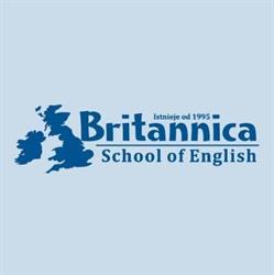 Britannica. Szkoła Języka Angielskiego. Bogdanowicz M.j., Giżycko godziny otwarcia