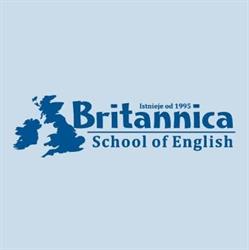 Britannica. Szkoła Języka Angielskiego. Bogdanowicz M.j., Giżycko godziny otwarcia