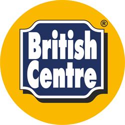 BRITISH CENTRE SZKOŁA JĘZYKÓW OBCYCH, Łódź godziny otwarcia