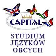 Capital. Studium Języków Obcych, Wodzisław Śląski godziny otwarcia
