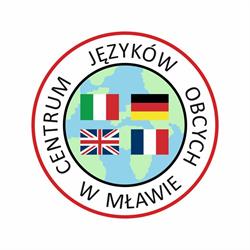 Centrum Języków Obcych, Mława godziny otwarcia