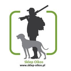 Sklep Oikos, Warszawa godziny otwarcia