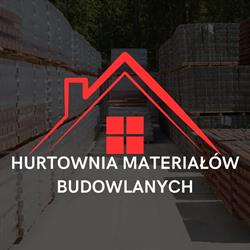 Centrobud. Materiały budowlane. Michałek, Piła godziny otwarcia