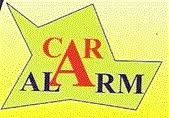 Car Alarm. Lamprecht D., Wołomin godziny otwarcia