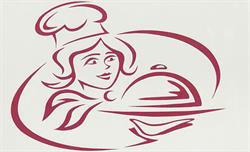 Teofilanka. Bar gastronomiczny. Krasuska T., Skonieczna D., Łódź godziny otwarcia