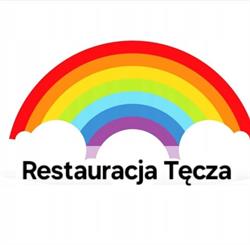 Tęcza. Restauracja, Ciechocinek godziny otwarcia
