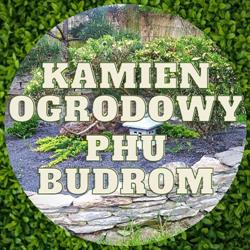 Budrom, Bełchatów godziny otwarcia