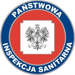 Wojewódzka Stacja Sanitarno - Epidemiologiczna, Lublin godziny otwarcia