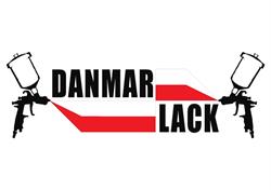 Danmar-Lack. Mieszalnia lakierów samochodowych, Żukowo godziny otwarcia