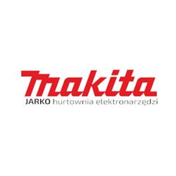 FHU JARKO Kołodziejczyk sp.k., Tychy godziny otwarcia