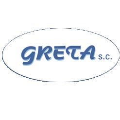Zakład optyczny Greta, Łódź godziny otwarcia