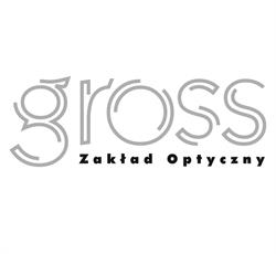 Gross Zakład Optyczny Pabianice, godziny otwarcia