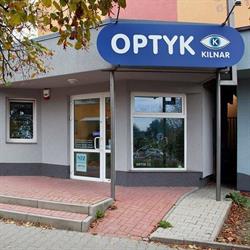 Kilnar, Gliwice godziny otwarcia