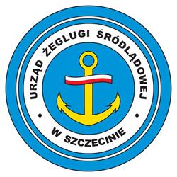 Urząd Żeglugi Śródlądowej, Szczecin godziny otwarcia