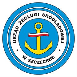 Urząd Żeglugi Śródlądowej, Szczecin godziny otwarcia