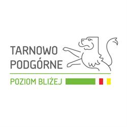 Urząd Gminy Tarnowo Podgórne, godziny otwarcia