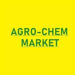 Agro-Chem-Market. Sklep Z Art. Ogrodniczymi i Środkami Ochrony Roślin, Namysłów godziny otwarcia
