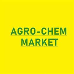 Agro-Chem-Market. Sklep Z Art. Ogrodniczymi i Środkami Ochrony Roślin, Namysłów godziny otwarcia