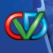 Cvd Sc. Usługi Internetowe, Wołów godziny otwarcia