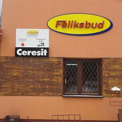 Feliksbud. PPHU, Stąporków godziny otwarcia