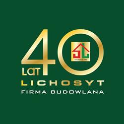 Firma Budowlana S. Lichosyt, Sucha Beskidzka godziny otwarcia