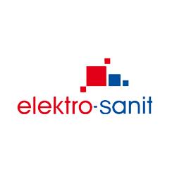 Elektro-Sanit. Karpiński J., Olsztyn godziny otwarcia