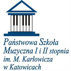 Państwowa Szkoła Muzyczna i i II Stopnia Im. m. Karłowicza, Katowice godziny otwarcia
