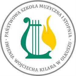 Państwowa Szkoła Muzyczna i Stopnia, Olkusz godziny otwarcia