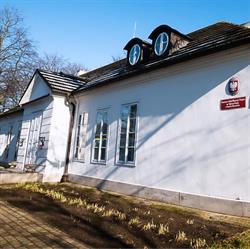 Państwowa Szkoła Muzyczna I stopnia im. T. Bairda, Grodzisk Mazowiecki godziny otwarcia