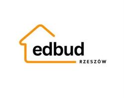 "edbud", Rzeszów godziny otwarcia