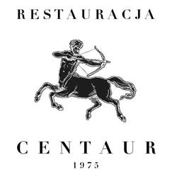 Centaur, Katowice godziny otwarcia
