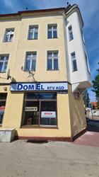 Dom El. S.j. Rtv i Agd, Wejherowo godziny otwarcia